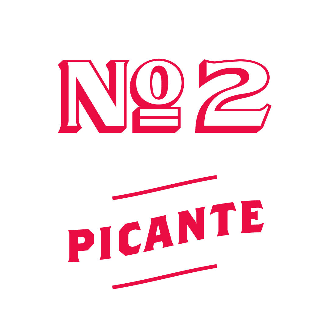 Pack Picante