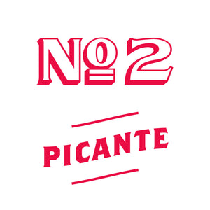 Pack Picante