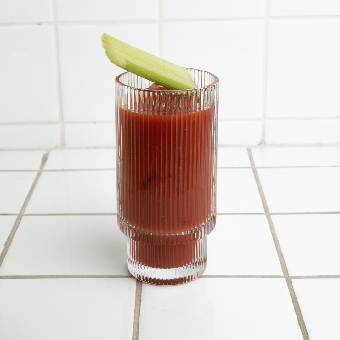 Jugo de Tomate XL