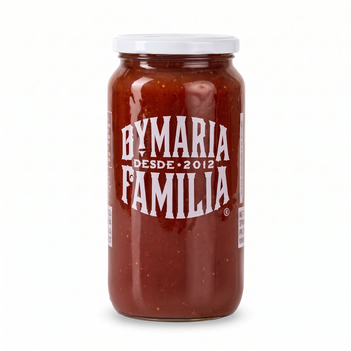 Jugo de Tomate XL