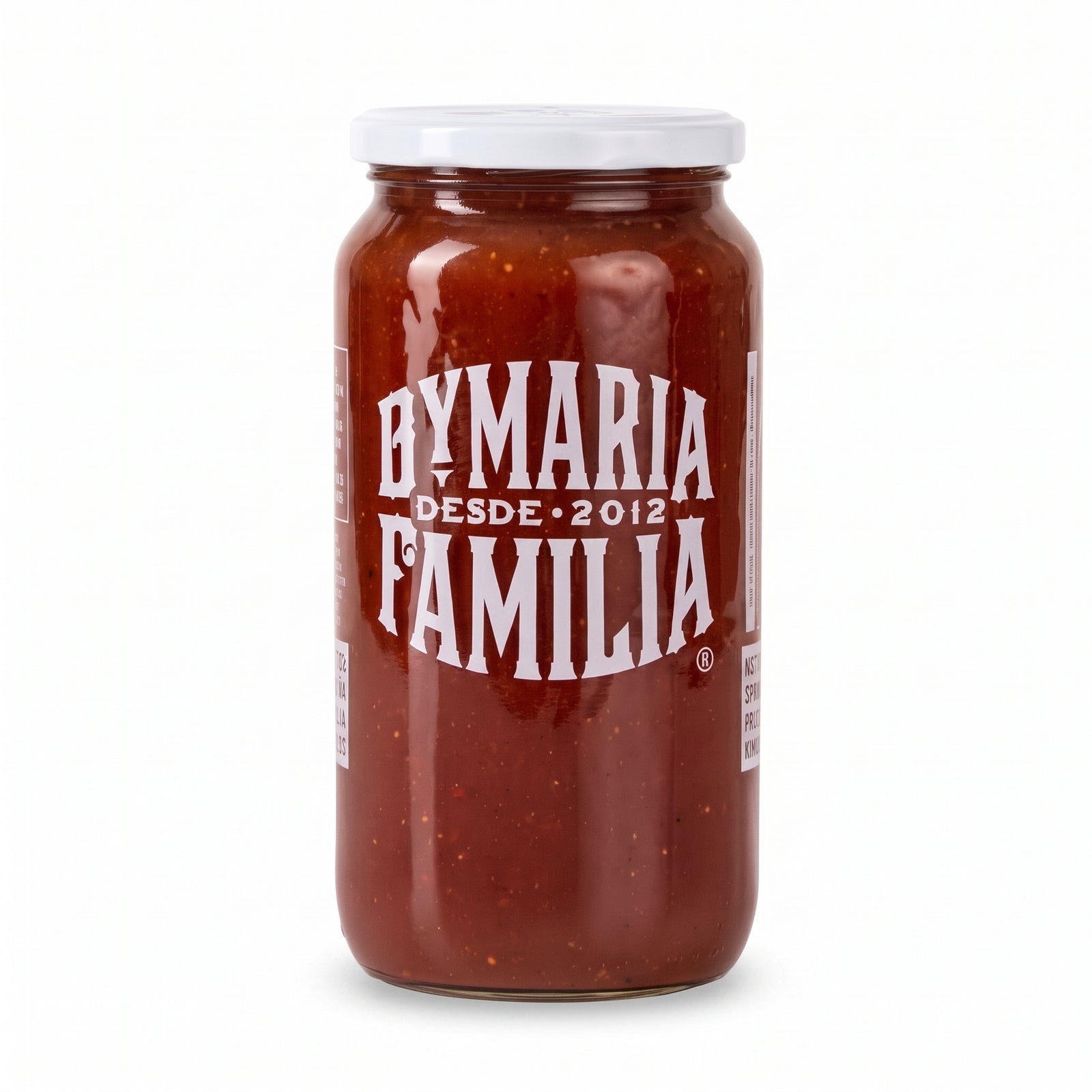 Jugo de Tomate XL