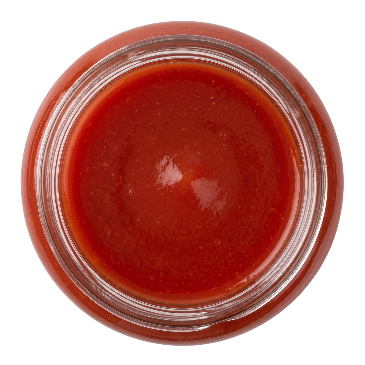 Jugo de Tomate XL
