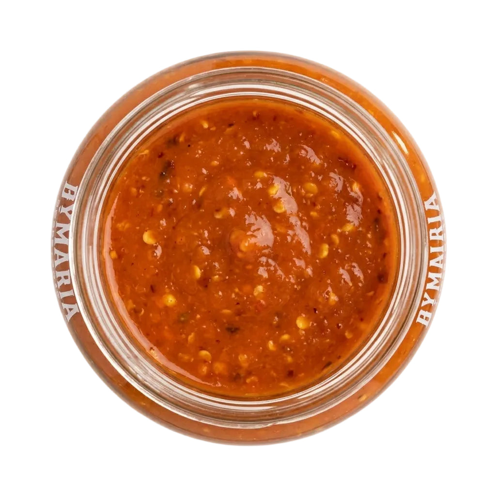Sriracha Clásica XL (salsa picante)