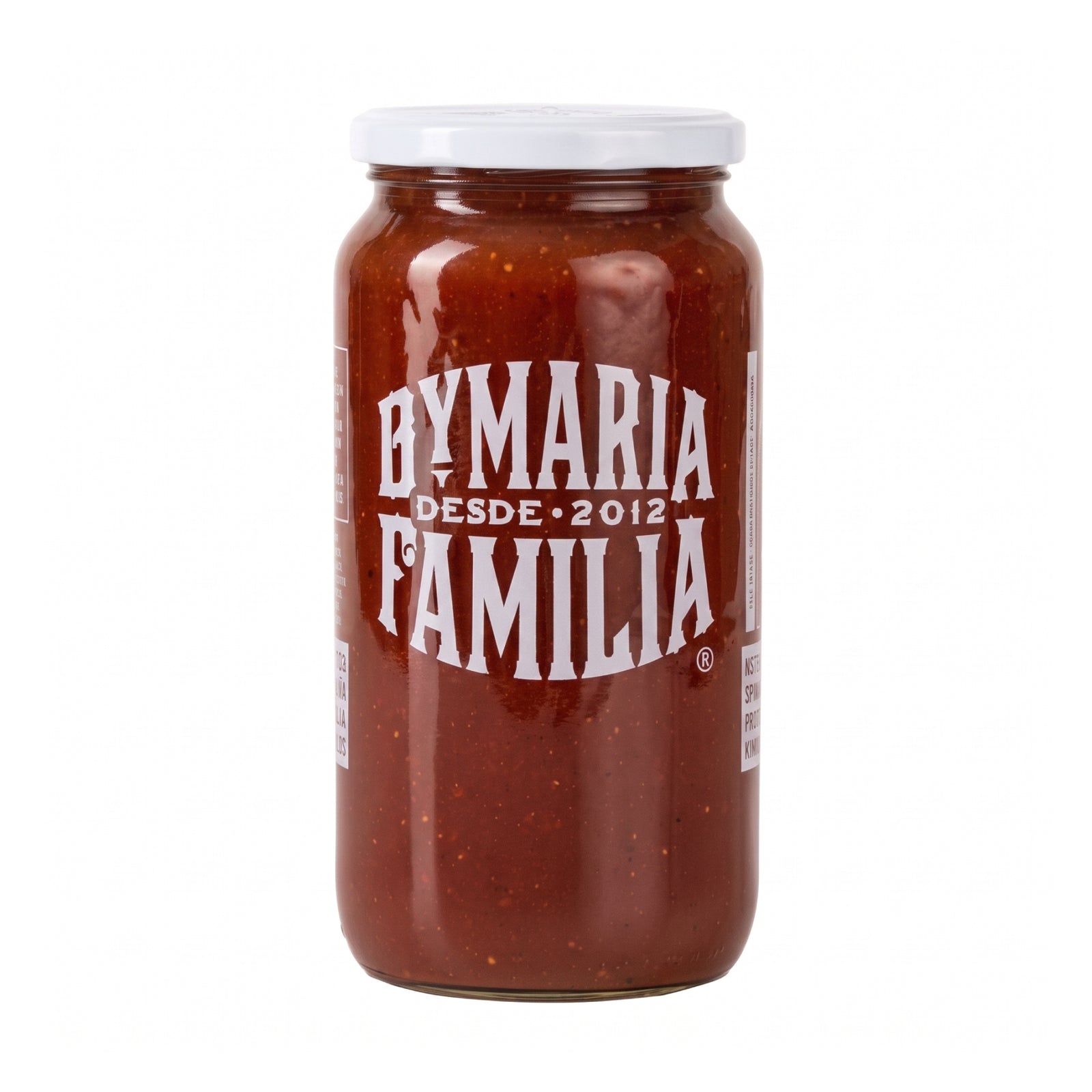 Jugo de Tomate XL